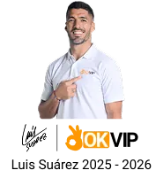 Cam kết của ư88 về trải nghiệm người dùng