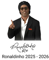 Ưu điểm nổi bật của ư88