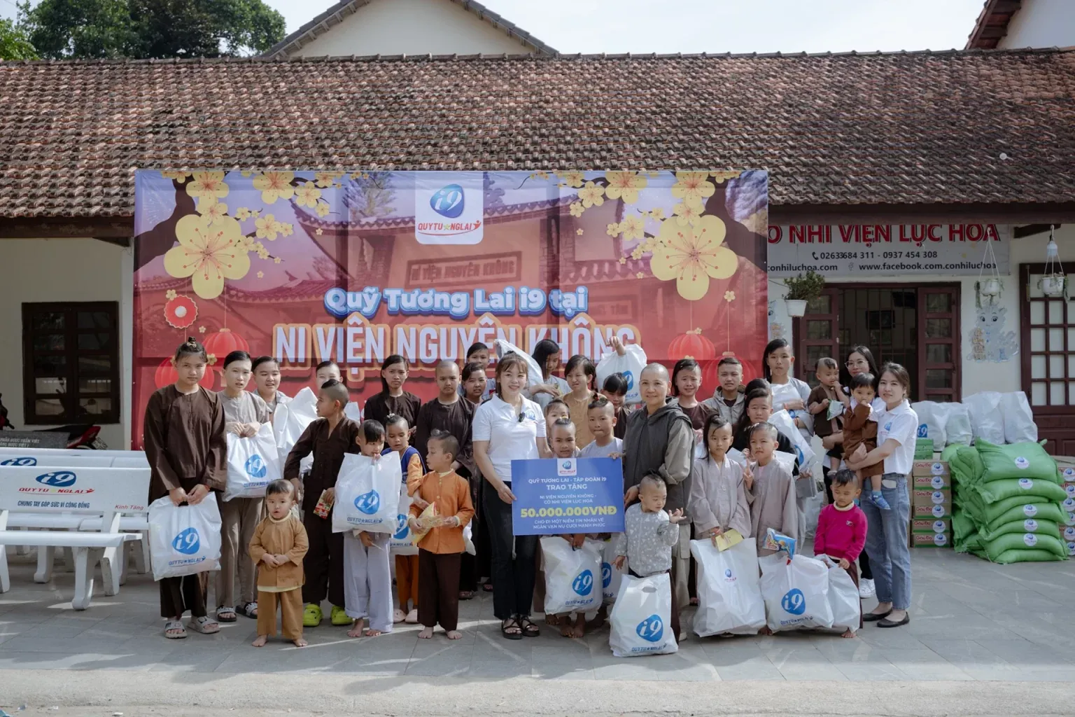 Sứ mệnh và tầm nhìn của ư88