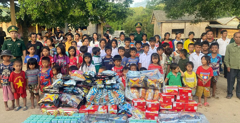 Cam kết của ư88 với người chơi