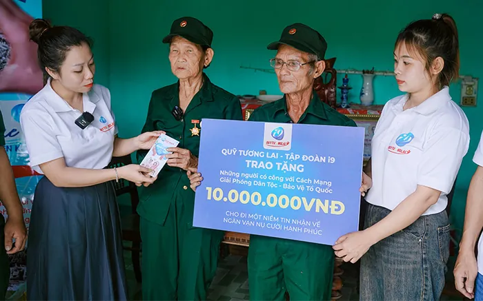 Tìm kiếm sự giúp đỡ chuyên nghiệp cho vấn đề cờ bạc