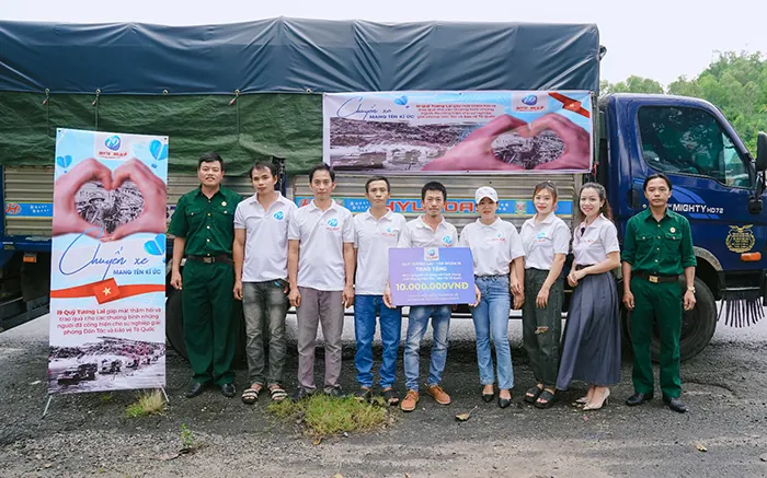 Đặt cược thể thao trực tuyến