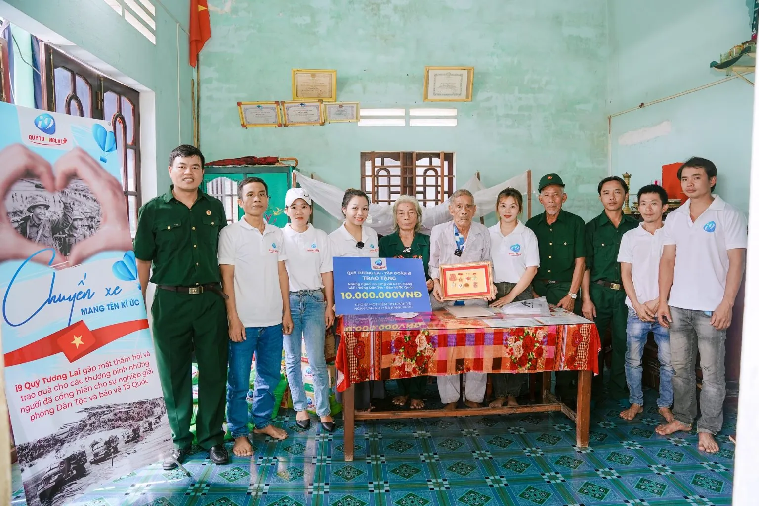 Lịch sử phát triển và đổi mới của ư88