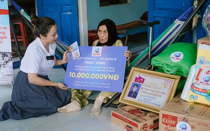 Cam kết thương hiệu ư88