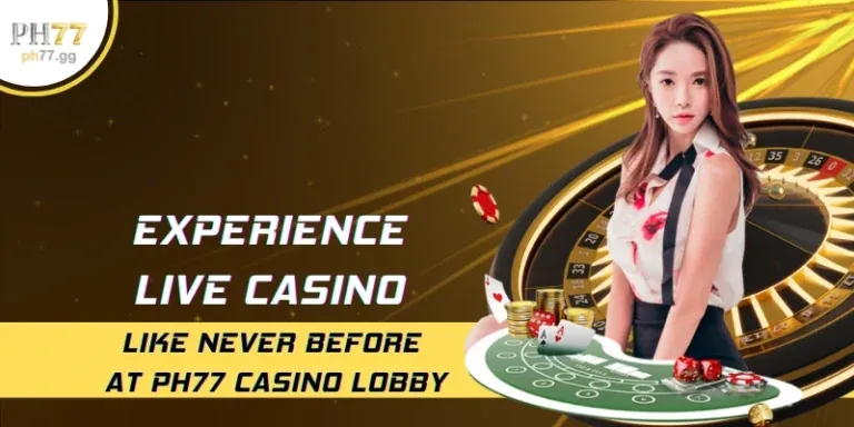 Hình ảnh bài viết về kinh nghiệm chơi casino trực tuyến ư88