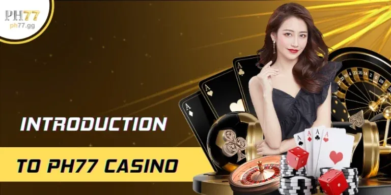 u88 casino login