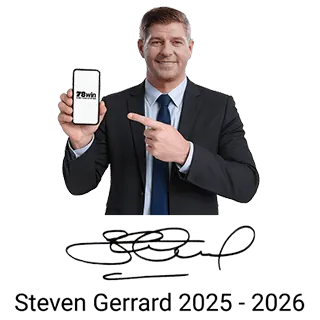 Chơi cá cược để giải trí