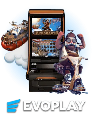 Cá cược thể thao đa dạng tại ư88