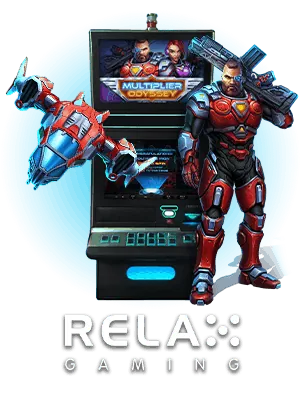 Hình ảnh các tính năng nổi bật của game Nổ Hũ Ư88, bao gồm đa dạng trò chơi và Jackpot lớn