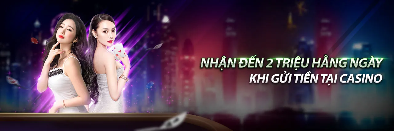 Dịch vụ khách hàng chuyên nghiệp ư88