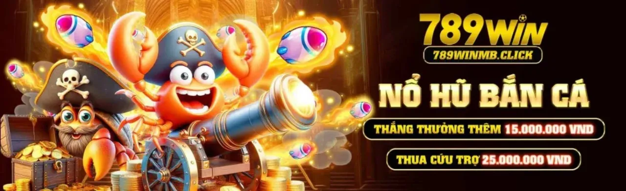 Hình ảnh game Nổ Hũ Ư88 với biểu tượng Jackpot lớn và tiền thưởng hậu hĩnh
