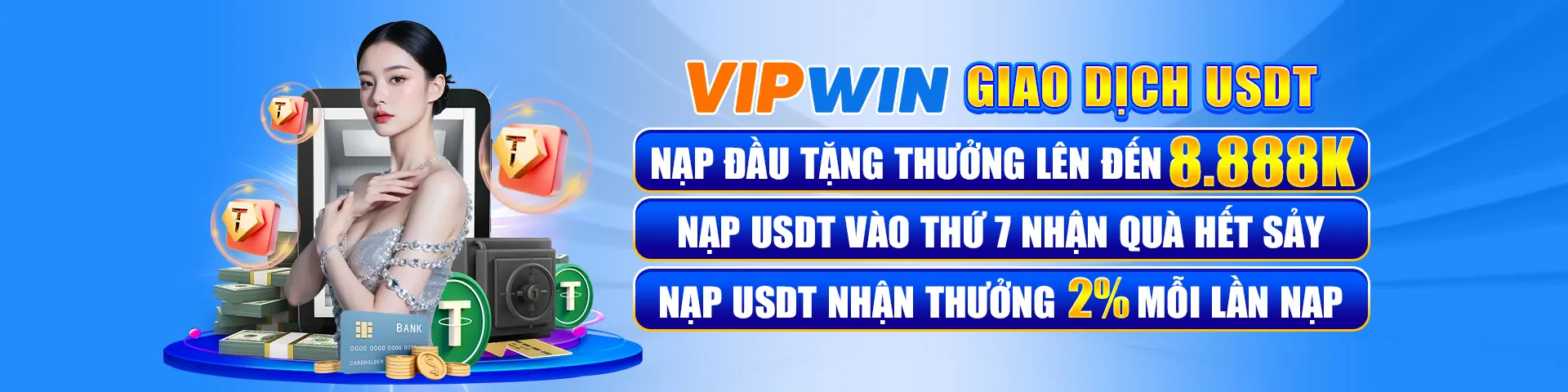 Lợi thế của ư88