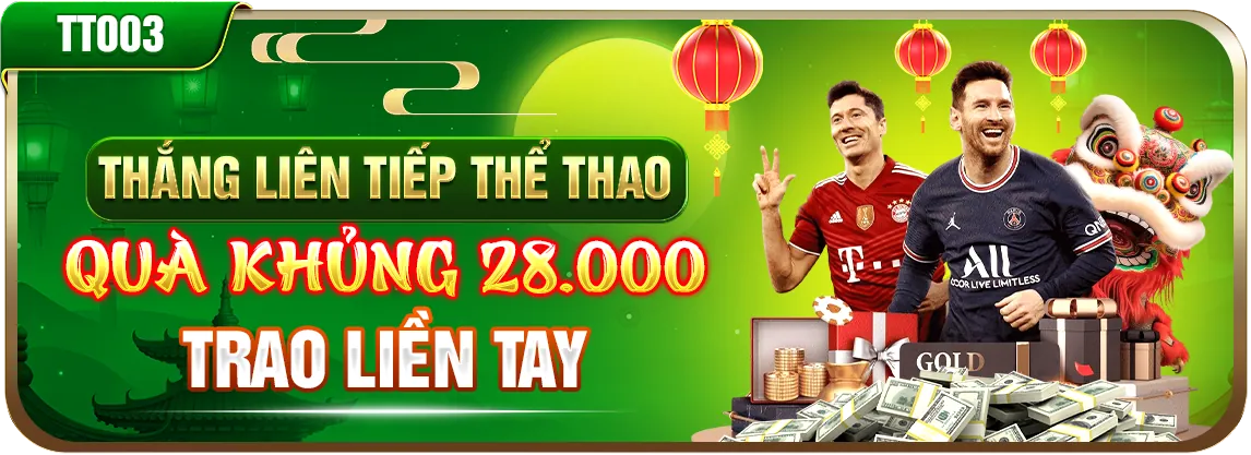 Cá cược thể thao an toàn
