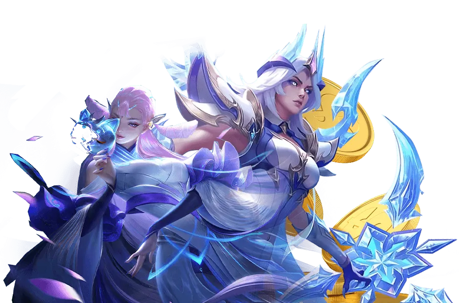 Hình ảnh minh họa cho Đa Dạng Trò Chơi Nổ Hũ