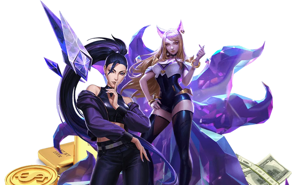 Hình ảnh trận đấu đá gà trực tuyến sôi động tại ư88